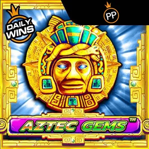 Aztec Gems