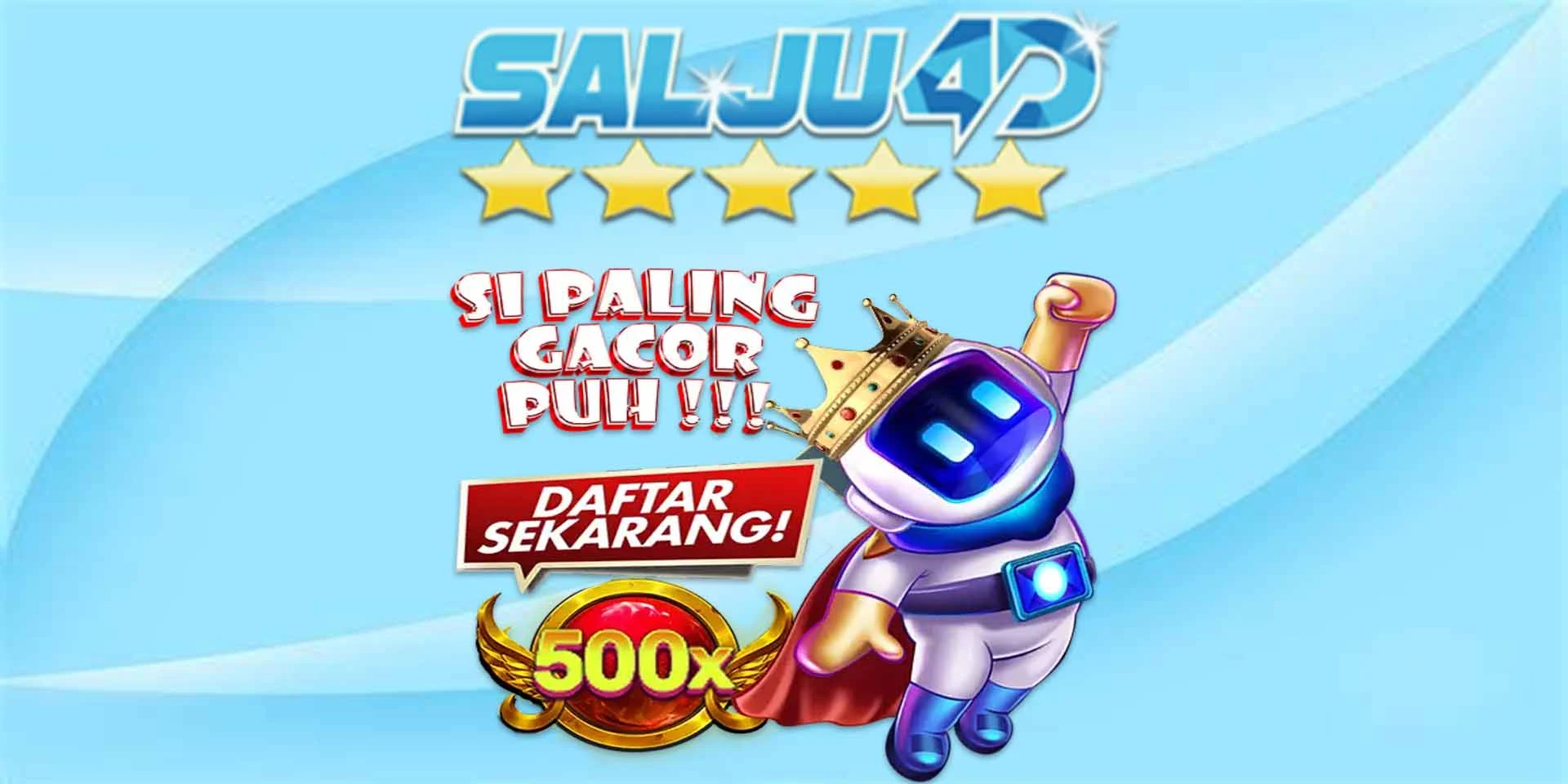 demo slot
